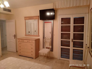 公寓 2 间卧室 370 平方米，位于西班牙黄金地带 — 来自开发商和业主的房地产搜索引擎 GEOLN.COM. 照片 20