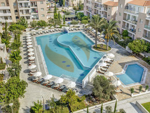 Propiedad en venta en Elysia Park — mira el buscador inmobiliario GEOLN.COM. Foto 6