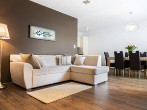 Immobilien in Art Tower Apartments — Schauen Sie sich die Immobiliensuchmaschine GEOLN.COM an. Foto 2