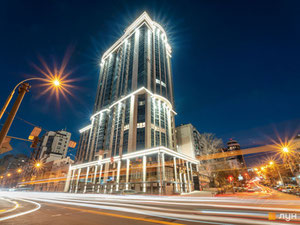 Nieruchomości w Volodymyrsky — spójrz na wyszukiwarkę nieruchomości GEOLN.COM. Zdjęcie 2