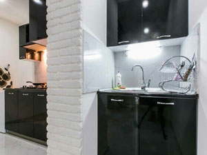 出售公寓 — 来自开发商和业主的房地产搜索引擎 GEOLN.COM. 照片 6