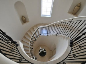 房地产在 La Avenida 2 Villas — look at the real estate search engine GEOLN.COM. 照片 4