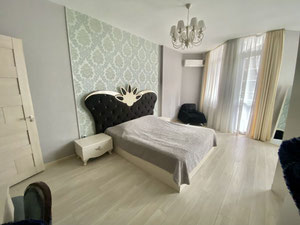 五房公寓出售 — 来自开发商和业主的房地产搜索引擎 GEOLN.COM. 照片 5