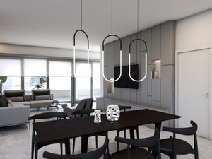 Недвижимость в Unique — смотрите на поисковике недвижимости GEOLN.COM. Фото 4