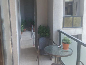 Avlabari的4间房间的公寓。第比利斯无中介公寓 — 来自开发商和业主的房地产搜索引擎 GEOLN.COM. 照片 13