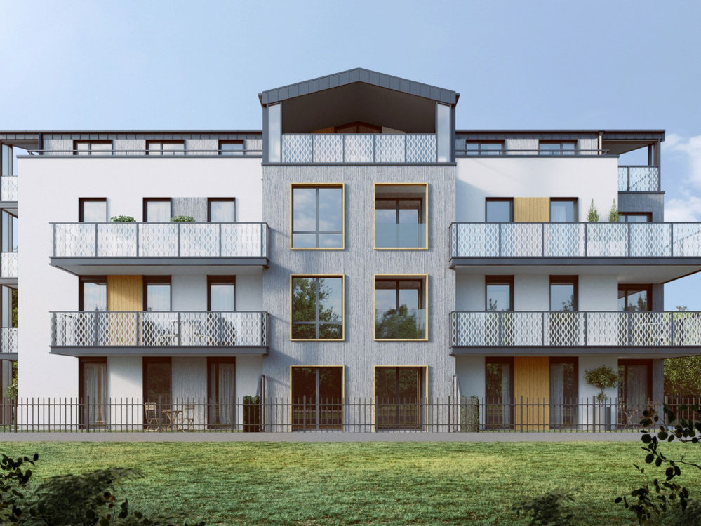 უძრავი კონება Kamienica Lokietka — გადახედეთ უძრავი ქონების საძიებო სისტემას GEOLN.COM. ფოტო 1