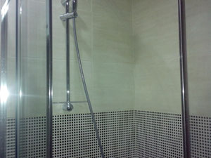 奥比住宅公寓 — 来自开发商和业主的房地产搜索引擎 GEOLN.COM. 照片 16