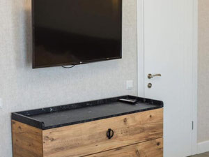 超级价格的超级公寓！！！紧急！爱思 — 来自开发商和业主的房地产搜索引擎 GEOLN.COM. 照片 10