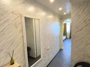 出售两房公寓 — 来自开发商和业主的房地产搜索引擎 GEOLN.COM. 照片 9