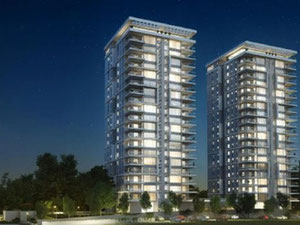 房地产在 Minrav in Haifa — look at the real estate search engine GEOLN.COM. 照片 3