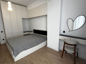 Продається квартира в Тбілісі — Пошуковик нерухомості від забудовників і власників GEOLN.COM. Фото 12