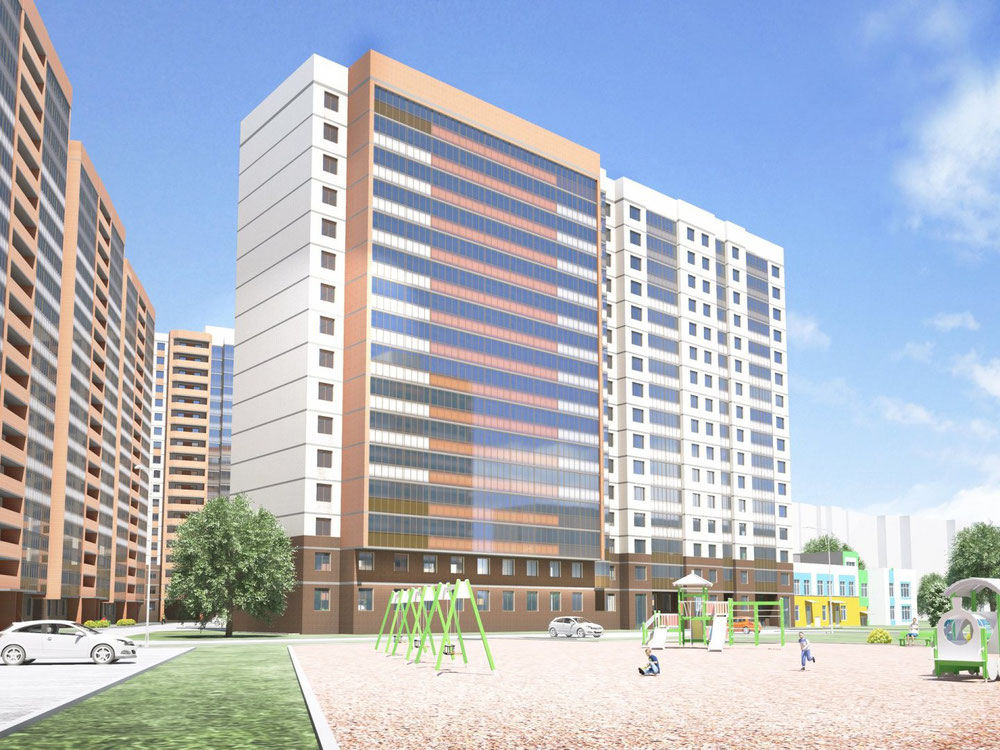 房地产在 Lampo — look at the real estate search engine GEOLN.COM. 照片 1