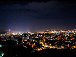 içindeki mülkiyet Dirsi — emlak arama motoru GEOLN.COM'a bakın. Fotoğraf 7