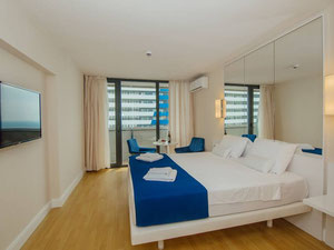 奥比城待售一室公寓 — 来自开发商和业主的房地产搜索引擎 GEOLN.COM. 照片 2