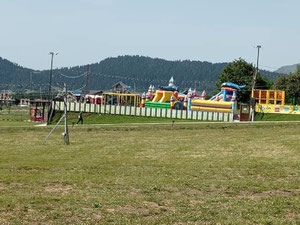 ახალი ბინა ბაკურიანში — უძრავი ქონების ყიდვა და მფლო ბელებისგან GEOLN.COM. ფოტო 10