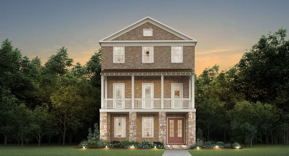 נדל"ן ב Vickery — עיין במנוע חיפוש הנדל"ן GEOLN.COM. תמונה 1