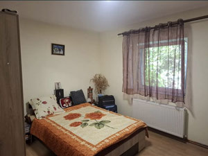 For sale house in Romania — Find off-plan property or real estate resale directly from developers and owners GEOLN.COM. Photo 3