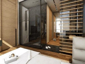 房地产在 Code Yildiz — look at the real estate search engine GEOLN.COM. 照片 7