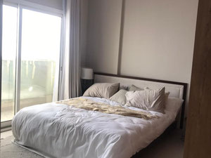 נדל"ן ב 1 Комната с Залом На продажу с Расрочкой на 7 лет | Свободное Владения На Всю Жизнь — עיין במנוע חיפוש הנדל"ן GEOLN.COM. תמונה 26