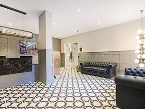 Нерухомість в The Brick — дивіться на пошуковику нерухомості GEOLN.COM. Фото 2