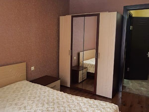 2室公寓出售 — 来自开发商和业主的房地产搜索引擎 GEOLN.COM. 照片 4