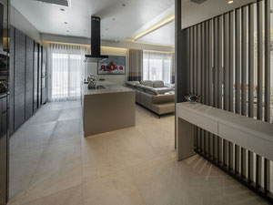 Нерухомість в D’REN  — дивіться на пошуковику нерухомості GEOLN.COM. Фото 14