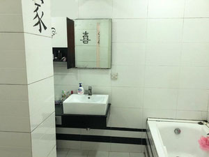 维拉3.5室公寓。在维拉第比利斯购买公寓 — 来自开发商和业主的房地产搜索引擎 GEOLN.COM. 照片 9