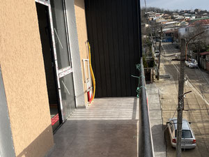 Kutaisi'de daire satılık — Sahiplerden yada inşaatcilardan mülkiyet arama GEOLN.COM. Fotoğraf 8