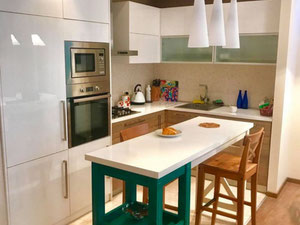 2室公寓出售 — 来自开发商和业主的房地产搜索引擎 GEOLN.COM. 照片 8