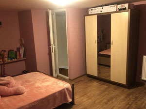 5 кімнатна квартира на Віра. Купити квартиру в Тбілісі, Віра — Пошуковик нерухомості від забудовників і власників GEOLN.COM. Фото 6