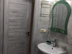 2-room apartment for sale — Find off-plan property or real estate resale directly from developers and owners GEOLN.COM. Photo 6