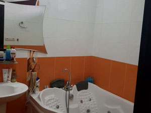 我要卖一套270平方米的公寓。米。 — 来自开发商和业主的房地产搜索引擎 GEOLN.COM. 照片 7