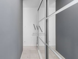 2 комнатная квартира в самом центре Вроцлава — Поисковик недвижимости от застройщиков и собственников GEOLN.COM. Фото 2