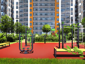 נדל"ן ב Verkhniy — עיין במנוע חיפוש הנדל"ן GEOLN.COM. תמונה 4