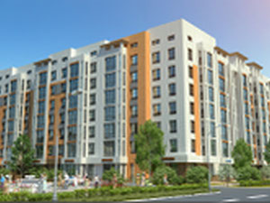 נדל"ן ב LCD Nura EsiL — עיין במנוע חיפוש הנדל"ן GEOLN.COM. תמונה 5