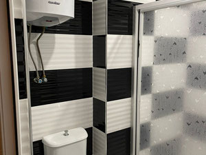 Orbi Sea Tower待售一室公寓 — 来自开发商和业主的房地产搜索引擎 GEOLN.COM. 照片 9