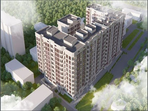 房地产在 Quiet Corner 2 — look at the real estate search engine GEOLN.COM. 照片 2