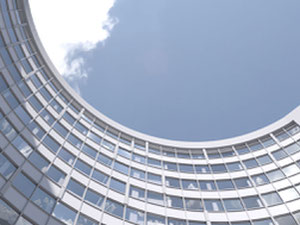 房地产在 Galaktika Pro — look at the real estate search engine GEOLN.COM. 照片 2