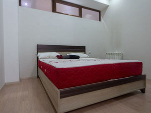 3房出售 — 来自开发商和业主的房地产搜索引擎 GEOLN.COM. 照片 5