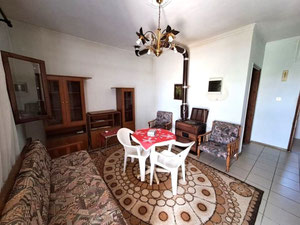 Греция. Продажа - Коттедж 70 m² в пригороде Салоник — Поисковик недвижимости от застройщиков и собственников GEOLN.COM. Фото 16