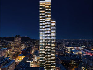 房地产在 1 Square Phillips — look at the real estate search engine GEOLN.COM. 照片 7