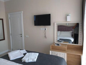 出售两房公寓 — 来自开发商和业主的房地产搜索引擎 GEOLN.COM. 照片 6