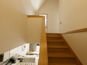 出售3房公寓 — 来自开发商和业主的房地产搜索引擎 GEOLN.COM. 照片 3