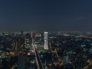 房地产在 Noble Around Ari — look at the real estate search engine GEOLN.COM. 照片 6