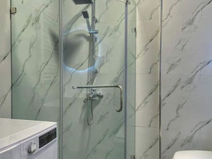 巴统公寓 — 来自开发商和业主的房地产搜索引擎 GEOLN.COM. 照片 10