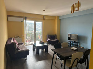 出售在第比利斯的公寓 — 来自开发商和业主的房地产搜索引擎 GEOLN.COM. 照片 4