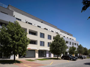 Нерухомість в R PLACEO — дивіться на пошуковику нерухомості GEOLN.COM. Фото 3