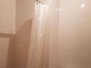 4 room apartment in Sololaki. Buy an apartment in Tbilisi, Sololaki — Find off-plan property or real estate resale directly from developers and owners GEOLN.COM. Photo 8