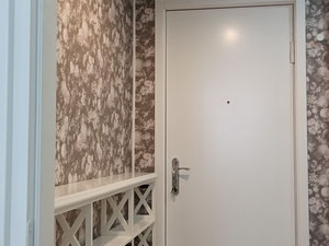 Nowoczesne mieszkanie 1+1, panorama morza i gór — Wyszukiwarka nieruchomości od deweloperów i właścicieli GEOLN.COM. Zdjęcie 3