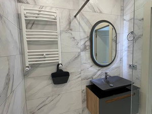 出售工作室 — 来自开发商和业主的房地产搜索引擎 GEOLN.COM. 照片 6